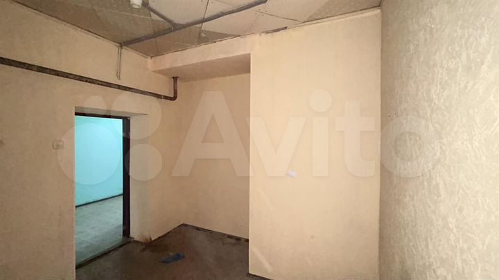 Сдам складское помещение, 10 м²