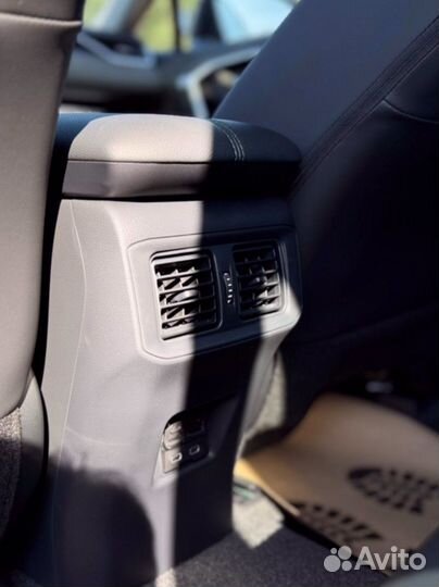 Пригоню авто из Европы, Азии, Америки