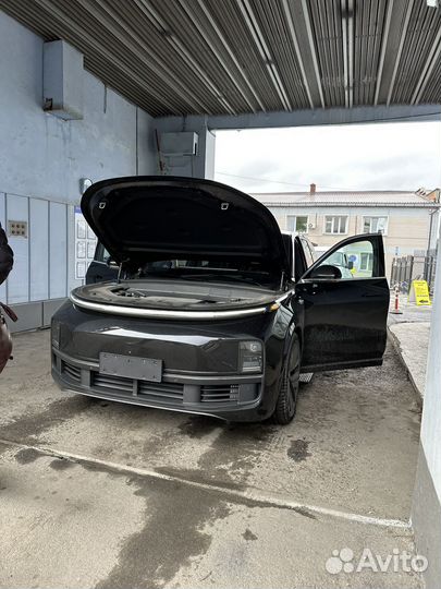 Регистрация авто в гибдд