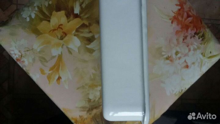 Судок/лоток для холодца, заливного