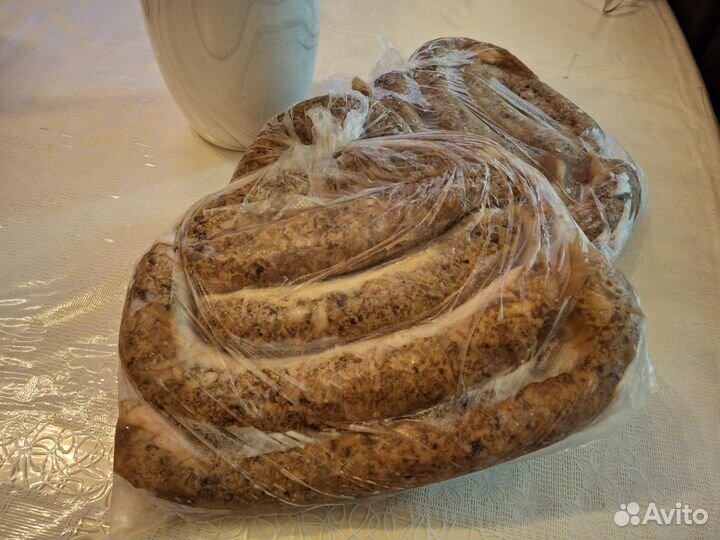 Продукты питания