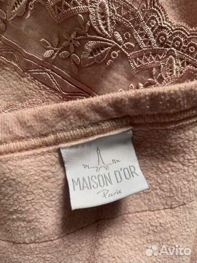 Покрывало на кровать