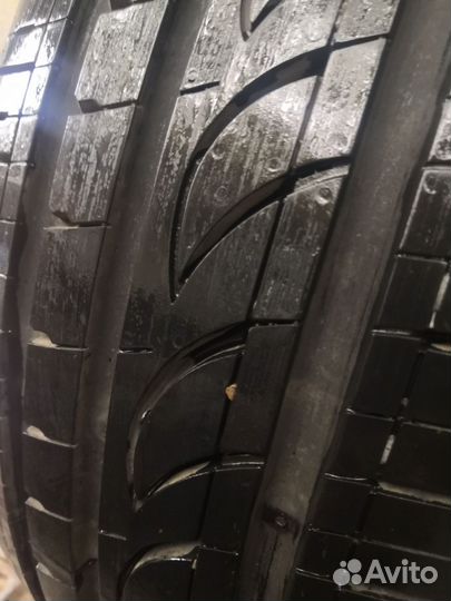 Formula Energy 205/55 R16 91V