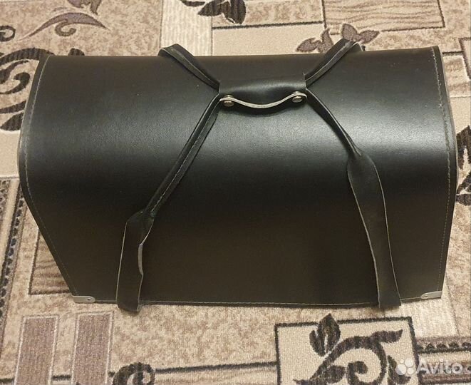 Швейная машина чайка 132м