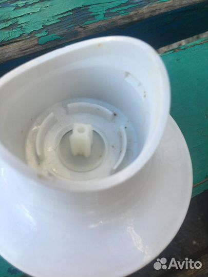 Измельчитель для блендера braun и насадка вакуумна