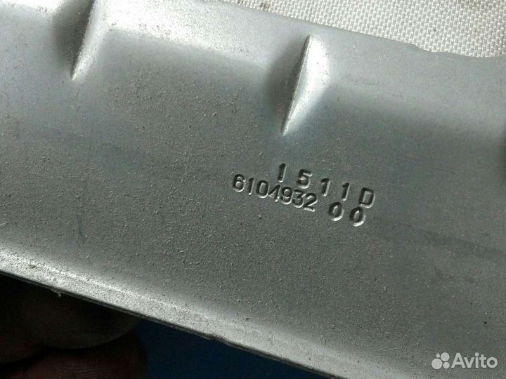 Опель астра J купе