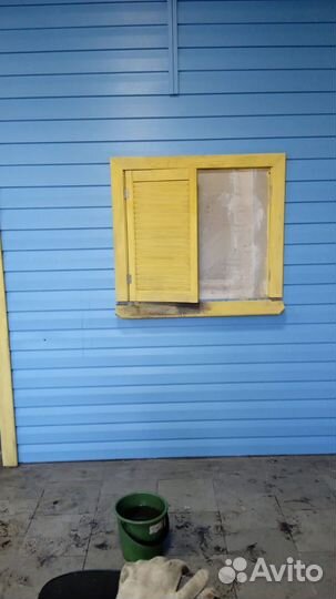 Убрка-Клининг. Мойка окон. Химчистка