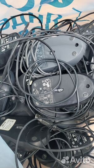 Компьютерная мышь