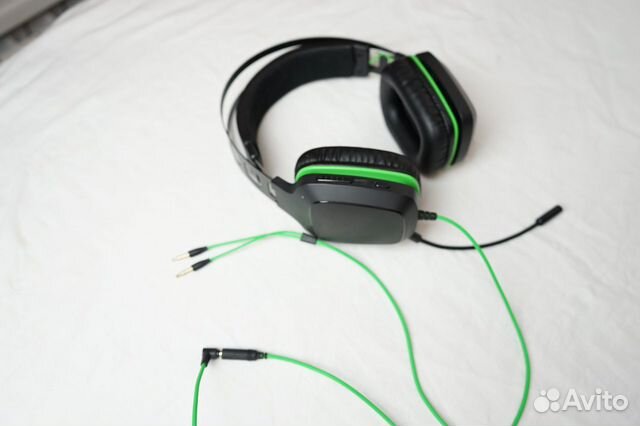 Razer Electra V2 USB