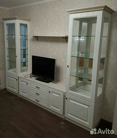 Сборка/разборка мебели.Сборщик мебели.Навеска тв