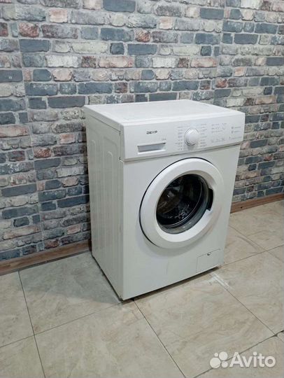Стиральная машина бу гарантия доставка
