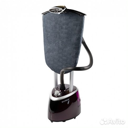 Отпариватель для одежды Endever Odyssey Q-7