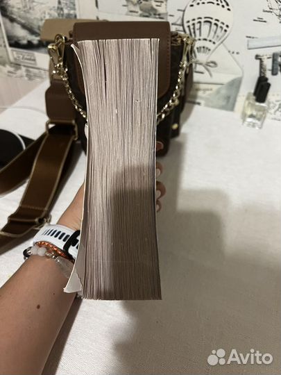 Выбор эдит ева эгер