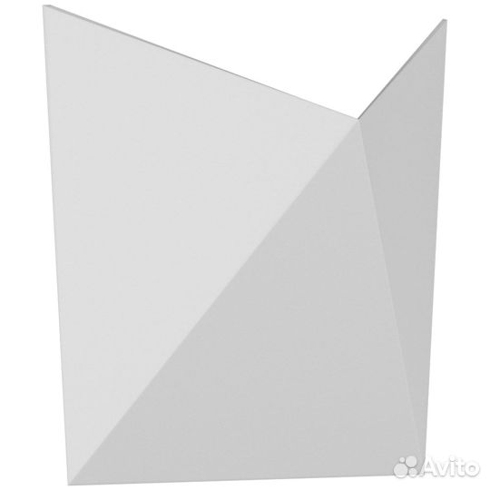 Светодиодный садово-парковый светильник DesignLed