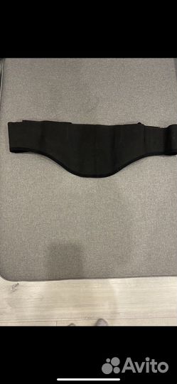 Бандаж для беременных