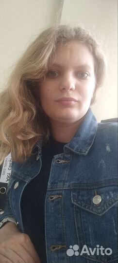 Главный бухгалтер удаленно