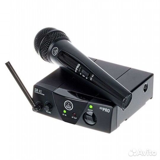 Аренда звука и света для проведения мероприятий