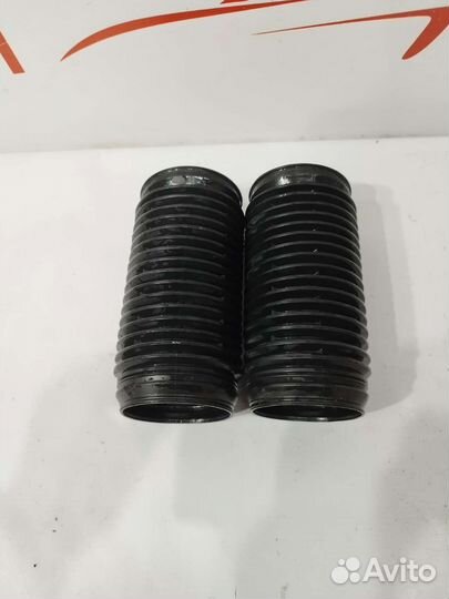 Гофра пыльник амортизатора VAG Volkswagen Skoda