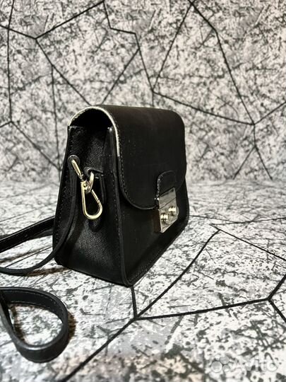 Сумка женская mascotte