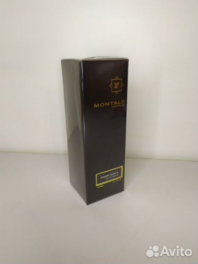 Montale Starry Night