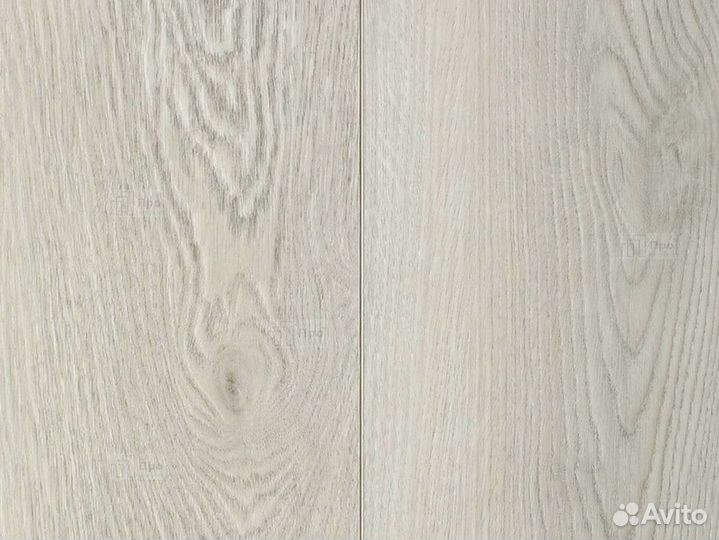 Виниловый ламинат/Кварцвинил