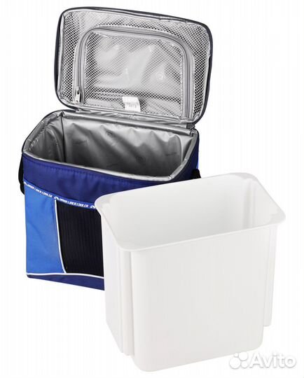 Сумка термосумка, термобокс