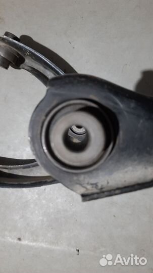 Рычаги хонда хонда цивик ферио ек#