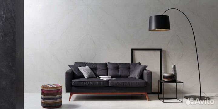 Плитка Imola muse Macchiaap.1Dglp 120х120