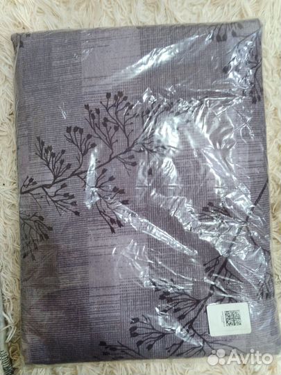 Постельное белье