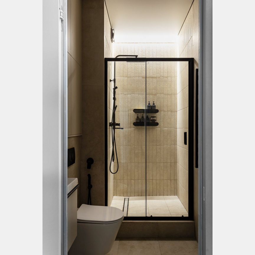 3-к. квартира, 78,6 м², 6/9 эт.