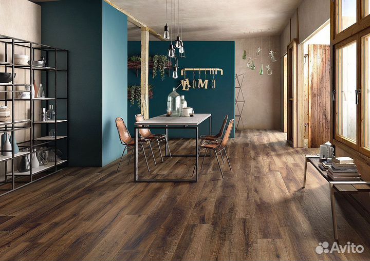 Плитка Imola kuni 18Bs 60х180 (kuni18BS)