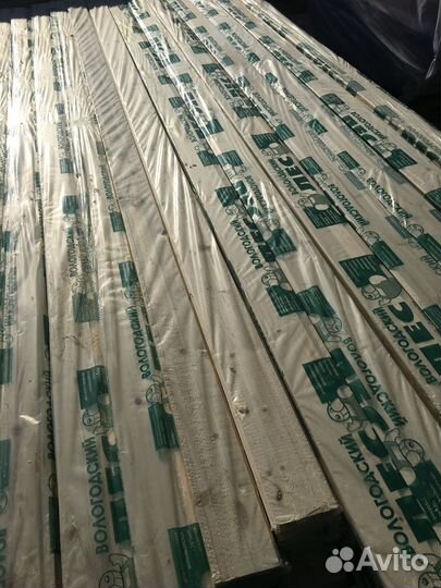 Евровагонка