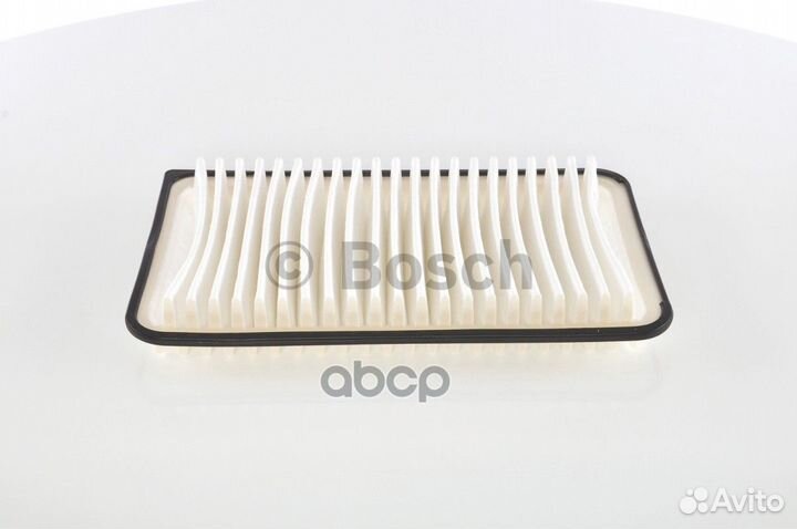 Фильтр воздушный Toyota Camry 2.4 VVT-i/3.0i V6