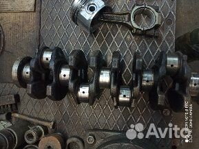 Мозги АКПП кия