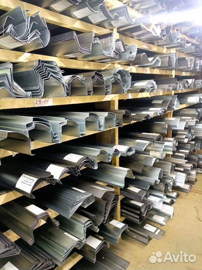 Пороги и арки на Volkswagen Touareg