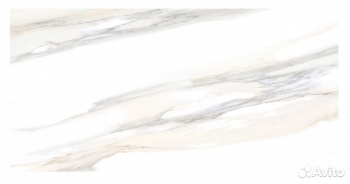 Плитка облицовочная Alma Ceramica Varadero 249*500