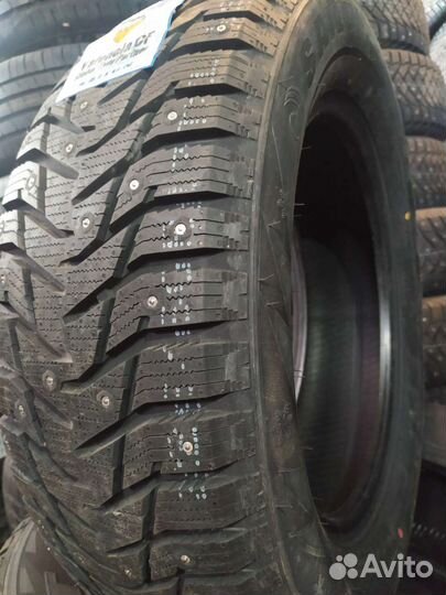 Sailun Ice Blazer WST3 215/50 R17