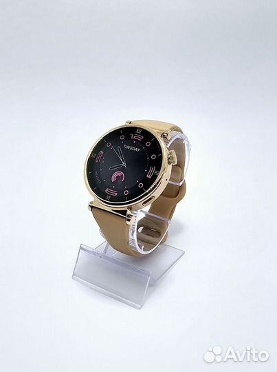 SMART watch x6 Pro+ 41mm