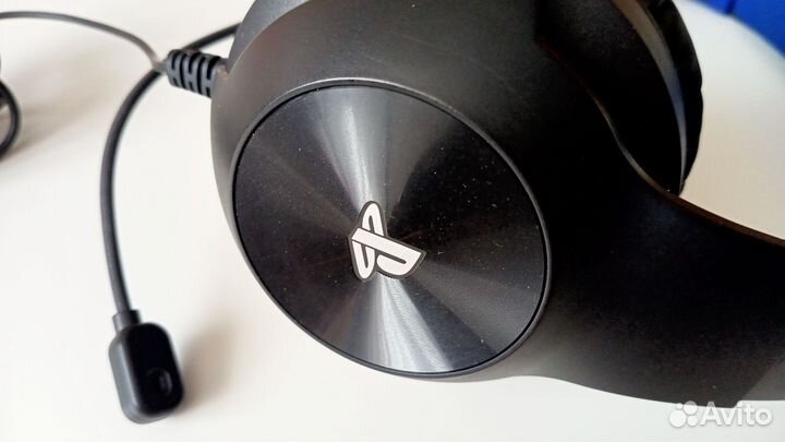 PlayStation Hori (PS4-157)