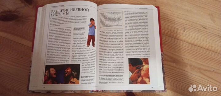 Энциклопедия