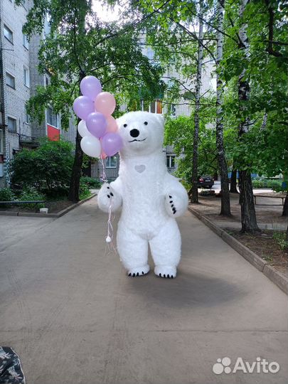 Праздники и мероприятия