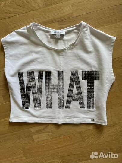 Топик денский 42