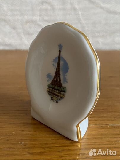 Подставка для зубочисток