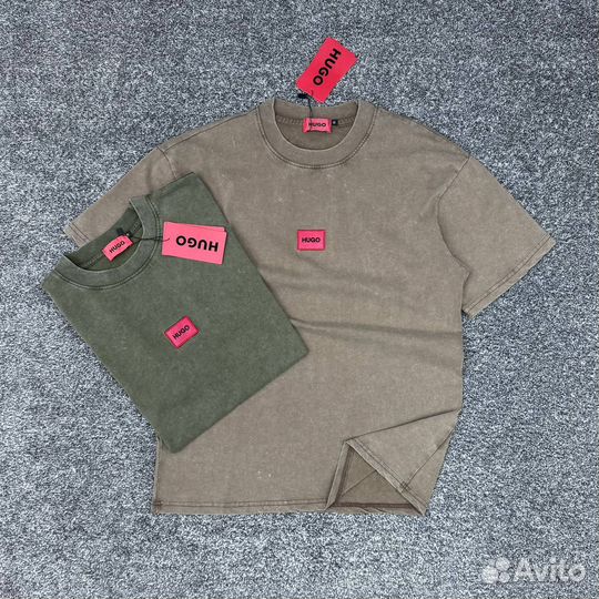 Шикарные светшоты