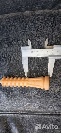 Бильные пальцы для ощипа птиц