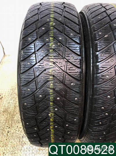 Yokohama Ice Guard IG65 235/60 R18 96P