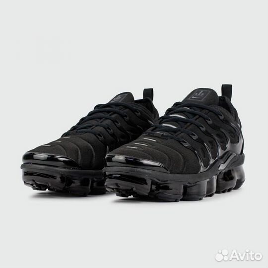 Кроссовки Nike Air Vapormax