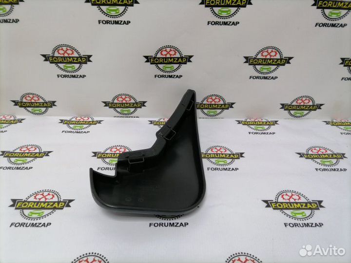 Брызговик передний левый Ford Fusion 2002-2020