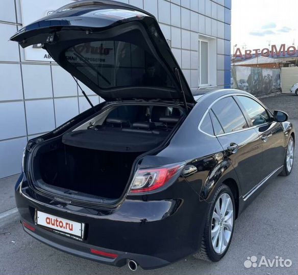 Пассажирские и зооперевозки