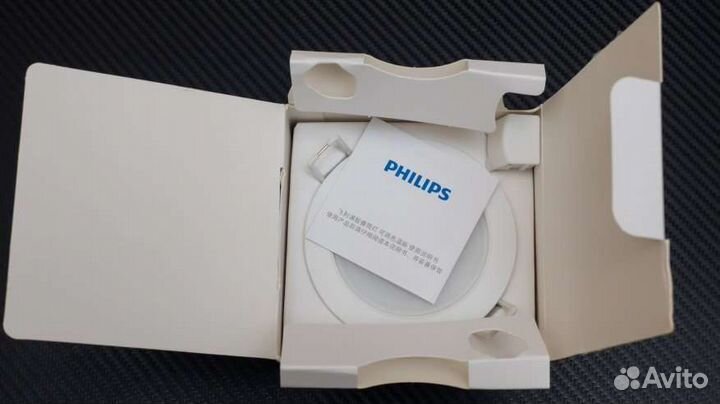 Xiaomi Philips Zhirui lamp лампа Led mue4080rt